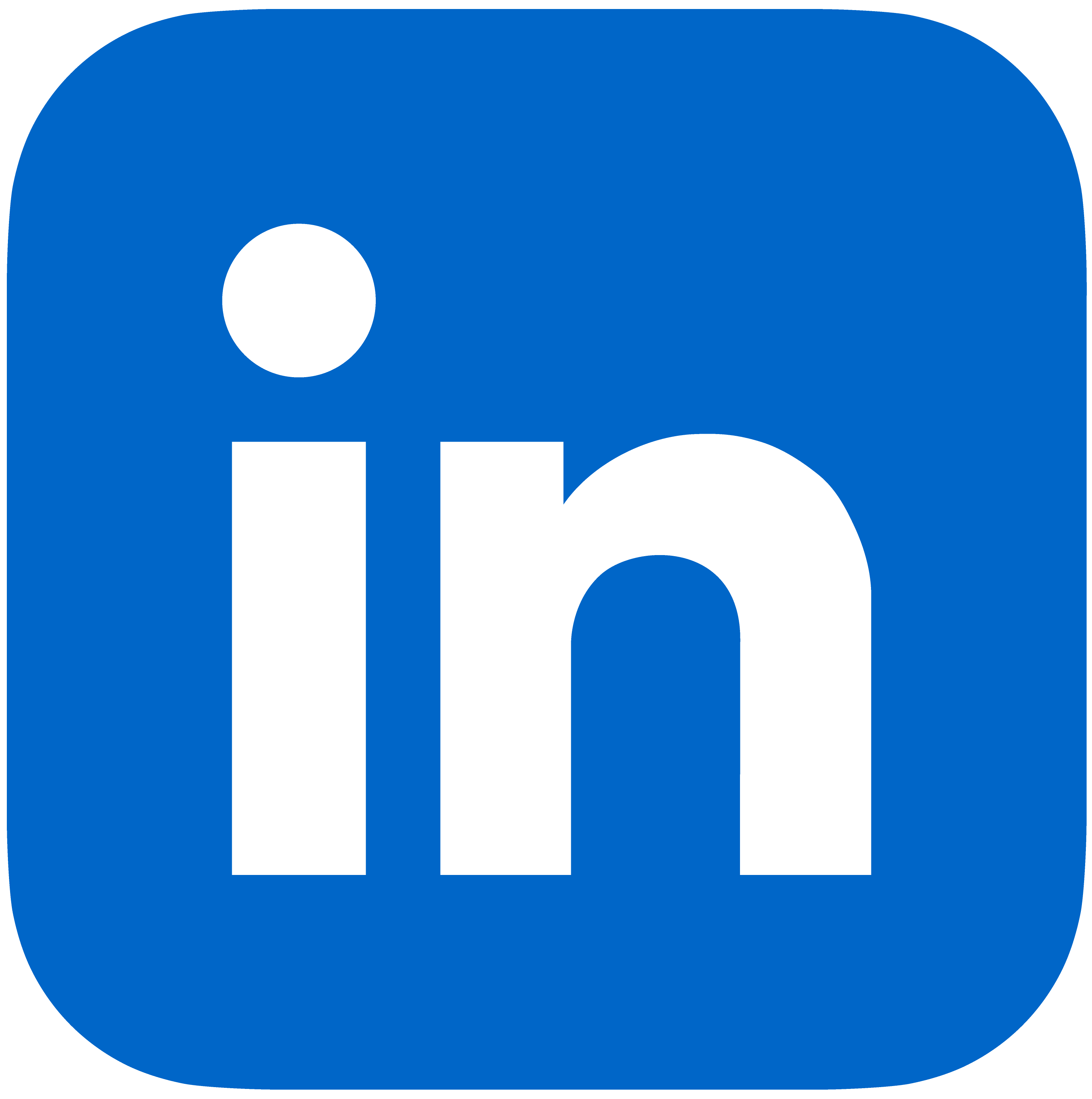 LinkedIn